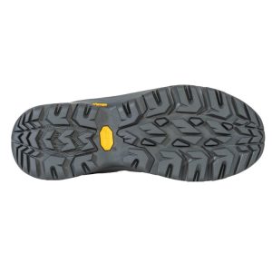 Oboz Sawtooth Ascent Mid B-Dry – Women’s